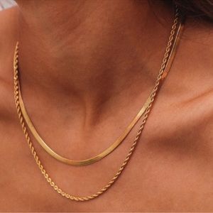 Hey Harper Easy Going Set